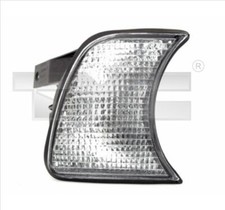 New Indicator for BMW:5,E34,5