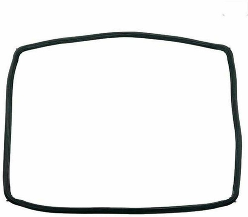 Lamona oven cooker door - oven, seal