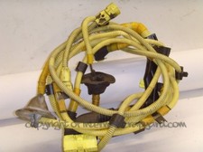 Toyota Lexus Soarer 91-00 UZZ31 4.0 V8 airbag wiring loom harness 82132-24041