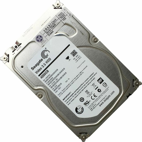4tb sata hdd internal - 4tb,