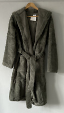 John Lewis Ladies Dressing