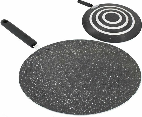 35cm pancake fry - pancake, pan