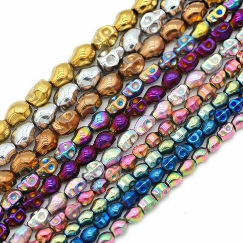 Hematite beads for - beads,