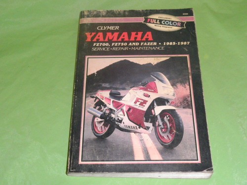 Honda cb750 cb900 dohc fours - honda,
