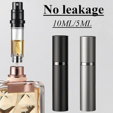 Mini Refillable Perfume Spray