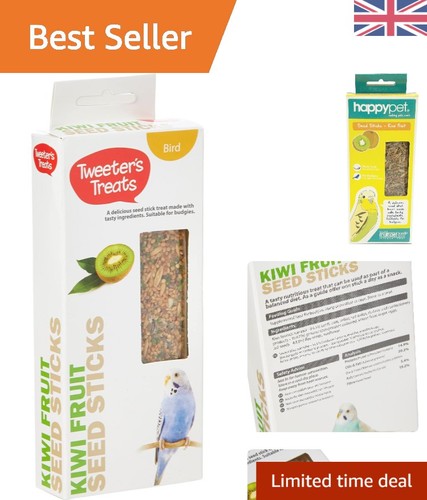 Nutritious kiwi seed - nutritious,
