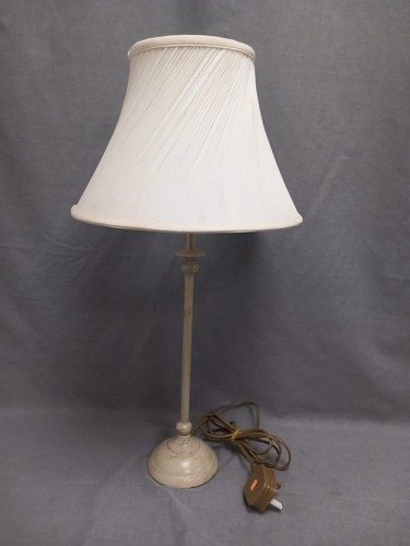 Homebase tall marble - homebase, 23"