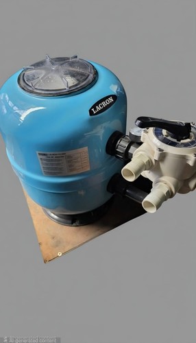 Waterco lacron swimming - waterco,