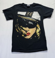 Madonna 2004 Reinvention Tour