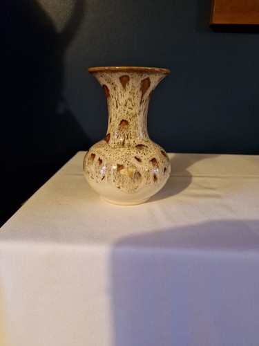 Fosters studio pottery - studio,