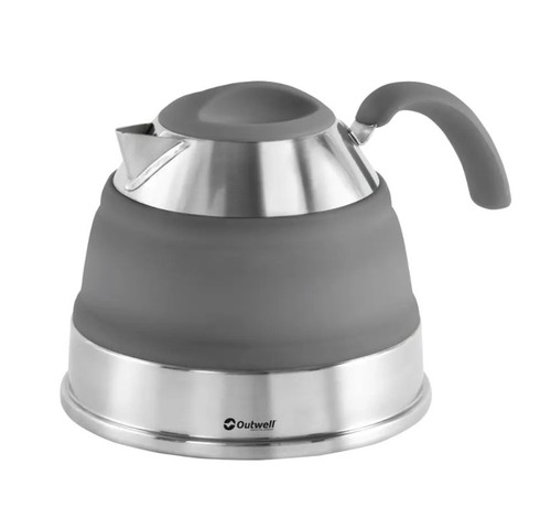Outwell collaps collapsible - outwell,