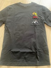 Palace Skateboards LOONEY