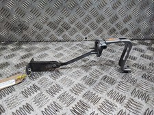 Renault Trafic MK3 2015-24 Vivaro B NV300 Rear Door Check Strap L/R 904704999R