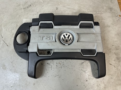 Volkswagen golf mk5 - vw,