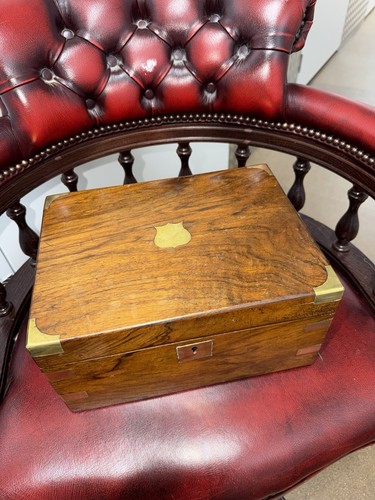 Antique victorian writing - antique,