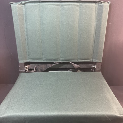 Flash furniture grandstand - flash,