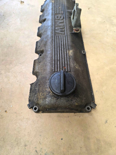 Bmw m20 e30 rocker - bmw,