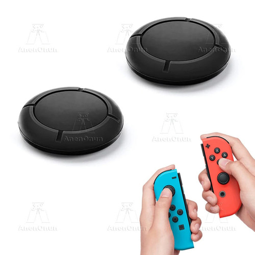 Replacement nintendo switch - replacement,