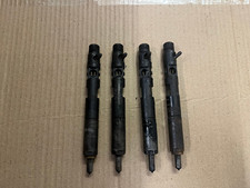 RENAULT CLIO 1.5 DCI 2006