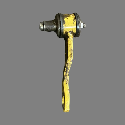 Original batavus starflite - original,