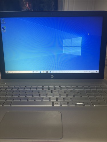 Envy 3160ngw - hp,