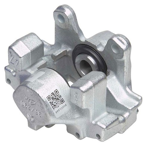 Pagid 73147 remanufactured - pagid,