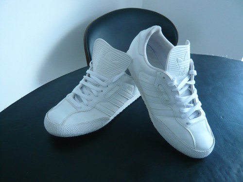 Adidas mens originals samba - mens,