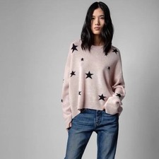 Zadig & Voltaire “Markus