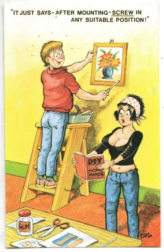 770 era risque comic - era,