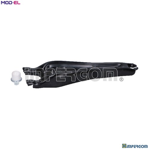 Release fork clutch 41212 - release,