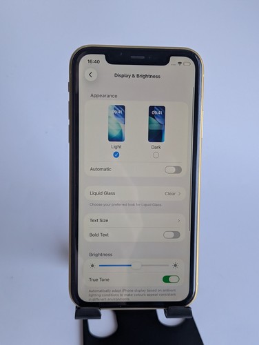 Apple iphone 128gb - iphone,