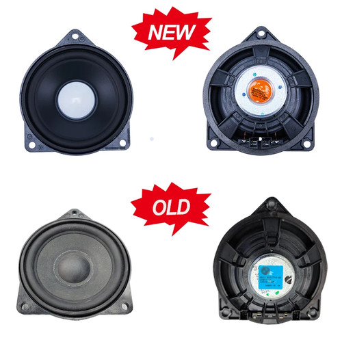 For bmw e60 - e60, e61