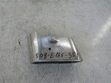 Mercedes SLK R172 Exhaust Pipe REAR LEFT Genuine A1714901127 508-EB5-351