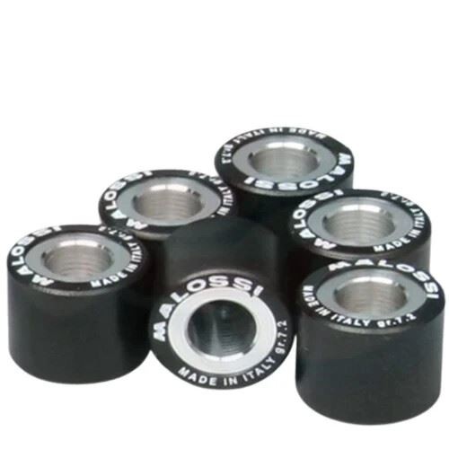 Fits honda nss350 - fits,