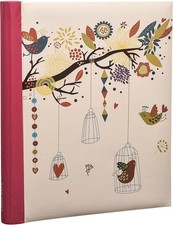 Arpan Vintage Art Deco Style