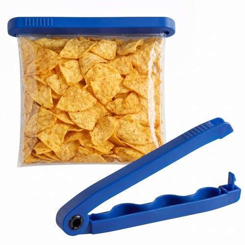 Twixit mega bag clip - twixit,