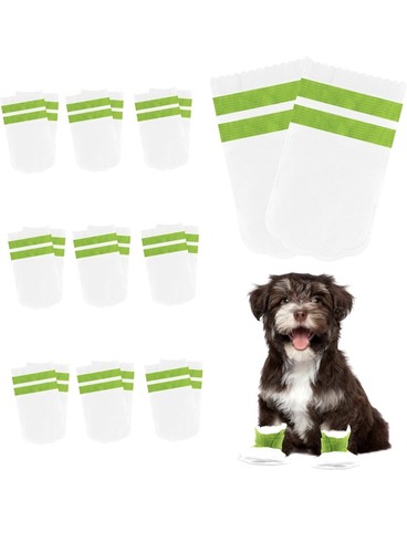 Sowbud disposable pet dog cat - disposable,