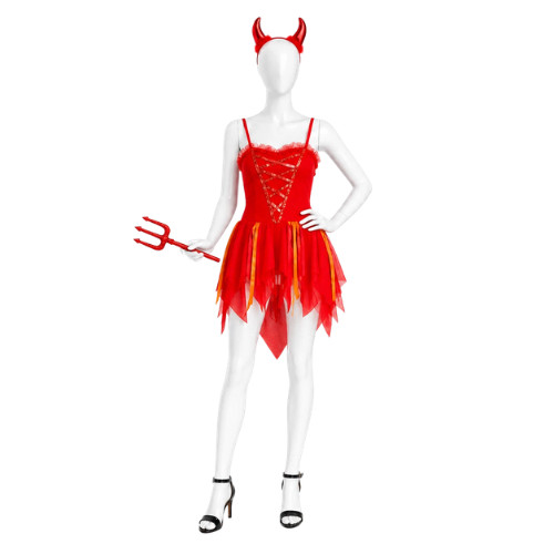 Adult halloween costumes - adult,