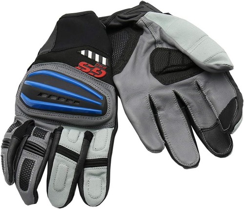 Motorcycle rally leather - motorcycle,