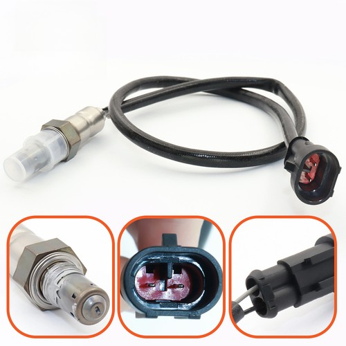 Oxygen sensor 27719 for - 27719-07,