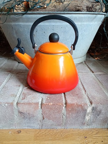 Creuset kone stovetop - le,