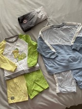 Mitch & Son Bundle Age 3 Hardly Worn