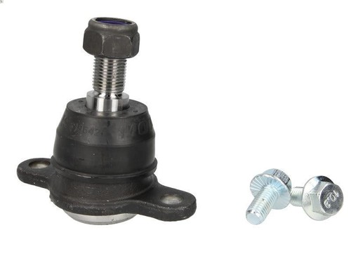 Ball joi moog 7193 for - vo-bj-7193,