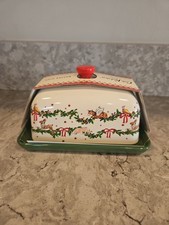 Cath Kidston  London Xmas