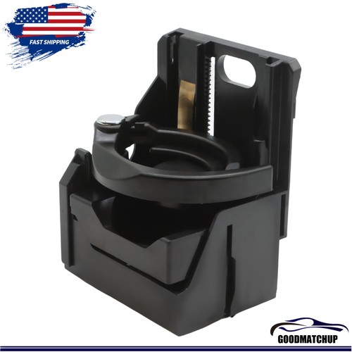 2106800114 new front - front, cup