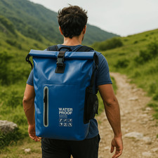 25L Outdoor Waterproof