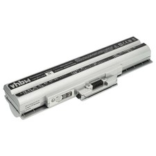 Battery for Sony Vaio