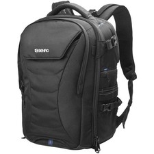 Ex-Display Benro Ranger 200