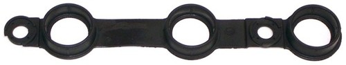 Gasket cylinder head cover - gasket,,