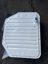 Hillman Hunter Humber Scepter